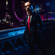 Cosplay by evilcleverdog